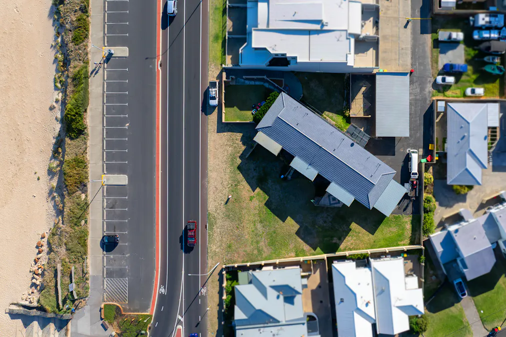 1/173 Ocean Drive, South Bunbury, WA, 6230 - Image 4