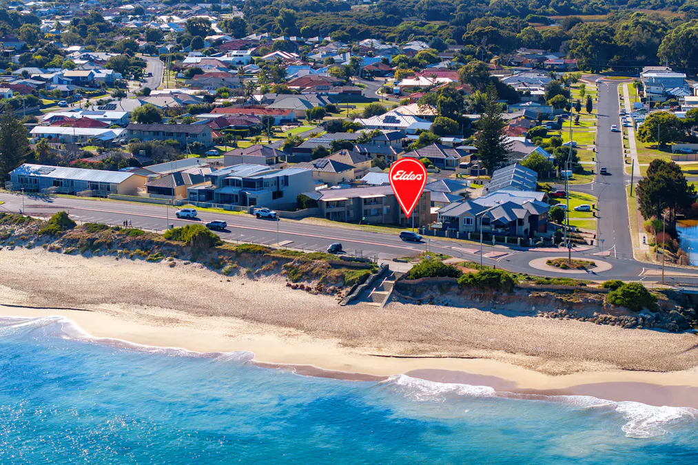 1/173 Ocean Drive, South Bunbury, WA, 6230 - Image 1