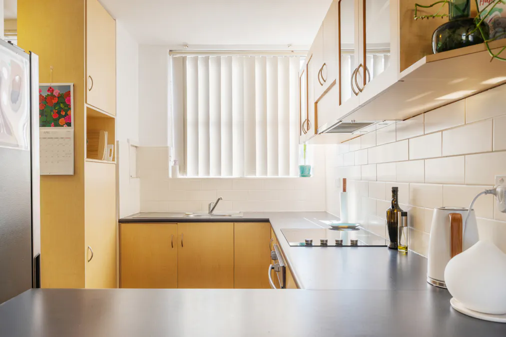 1/173 Ocean Drive, South Bunbury, WA, 6230 - Image 6