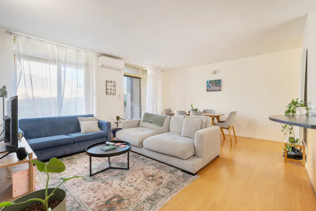 1/173 Ocean Drive, South Bunbury, WA, 6230 - Image 9