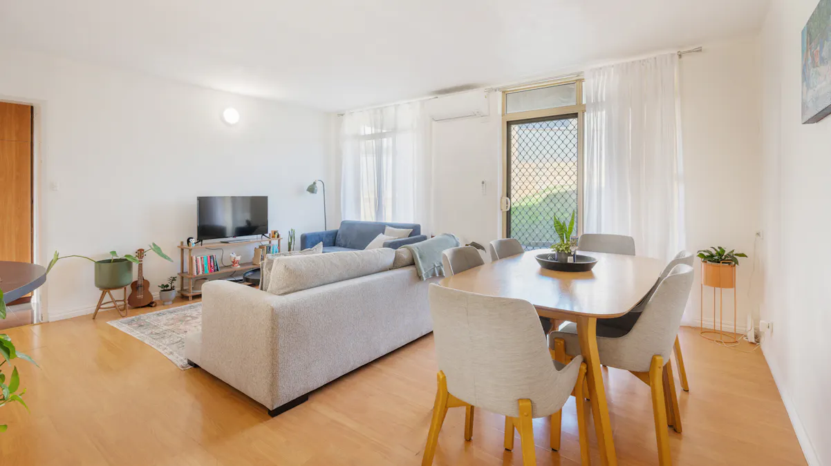 1/173 Ocean Drive, South Bunbury, WA, 6230 - Image 8