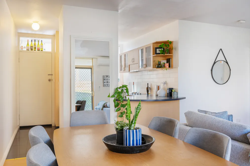 1/173 Ocean Drive, South Bunbury, WA, 6230 - Image 7