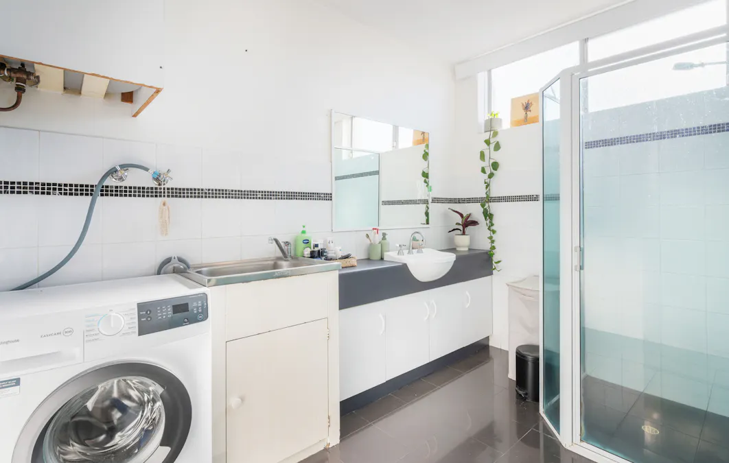 1/173 Ocean Drive, South Bunbury, WA, 6230 - Image 12