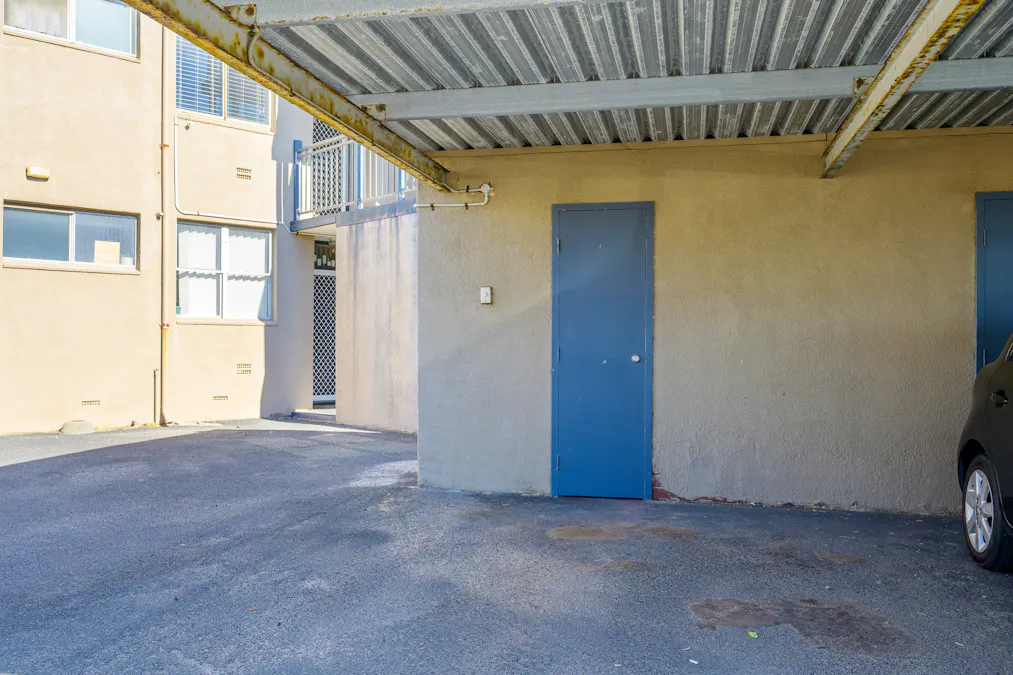 1/173 Ocean Drive, South Bunbury, WA, 6230 - Image 17