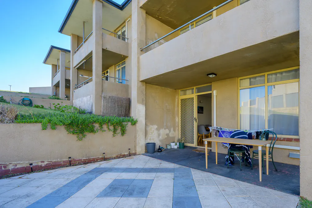 1/173 Ocean Drive, South Bunbury, WA, 6230 - Image 14