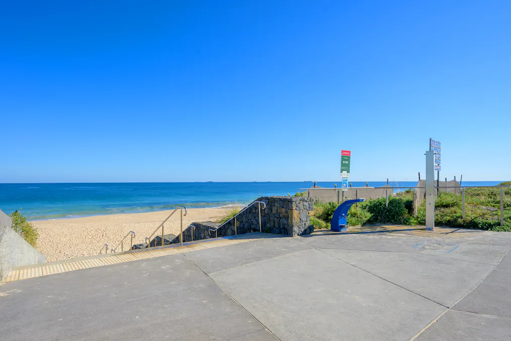 1/173 Ocean Drive, South Bunbury, WA, 6230 - Image 16