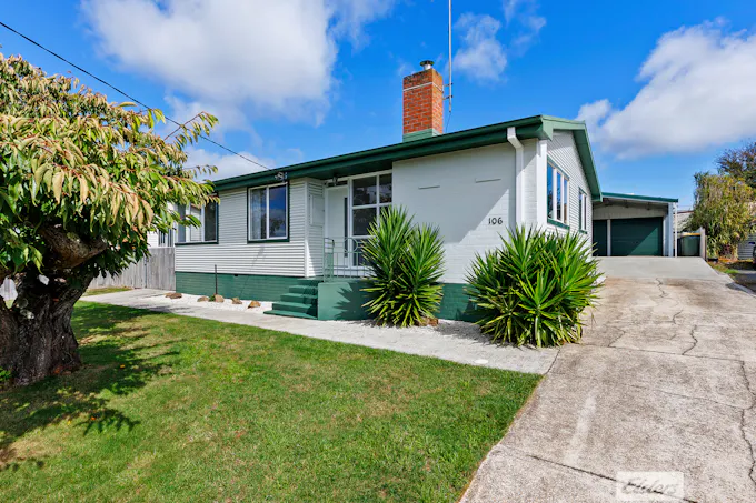 106 Payne Street, Acton, TAS, 7320 - Image 1