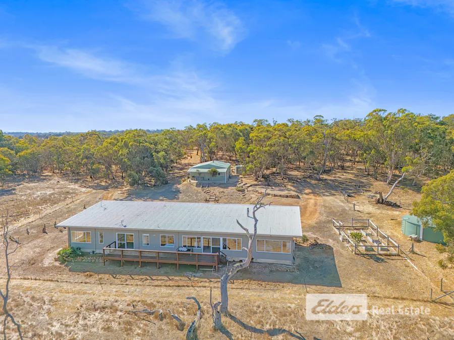 127 Beattie Road, Kendenup, WA, 6323 - Image 2