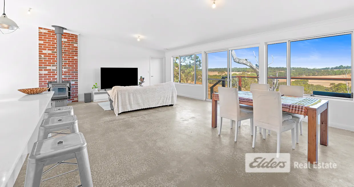 127 Beattie Road, Kendenup, WA, 6323 - Image 5