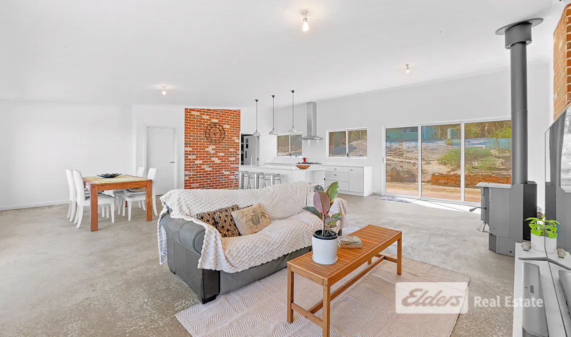 127 Beattie Road, Kendenup, WA, 6323 - Image 7