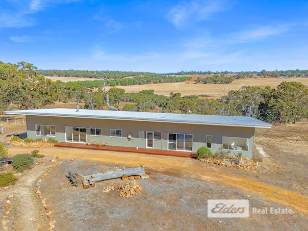 127 Beattie Road, Kendenup, WA, 6323 - Image 1
