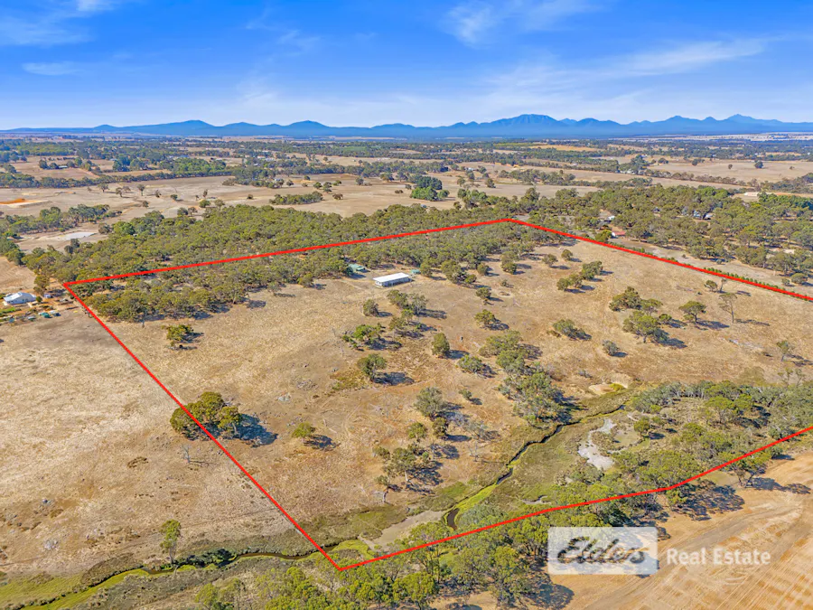 127 Beattie Road, Kendenup, WA, 6323 - Image 3