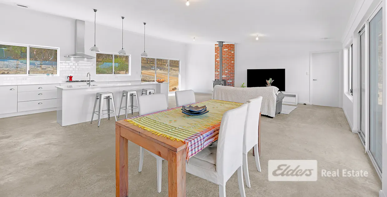 127 Beattie Road, Kendenup, WA, 6323 - Image 8