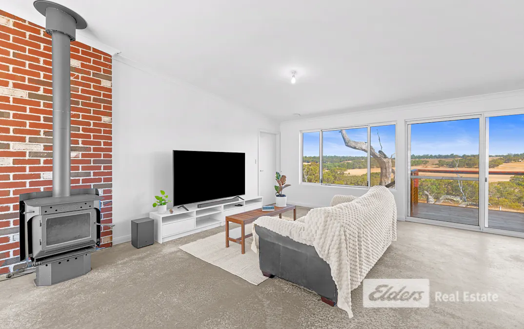 127 Beattie Road, Kendenup, WA, 6323 - Image 6