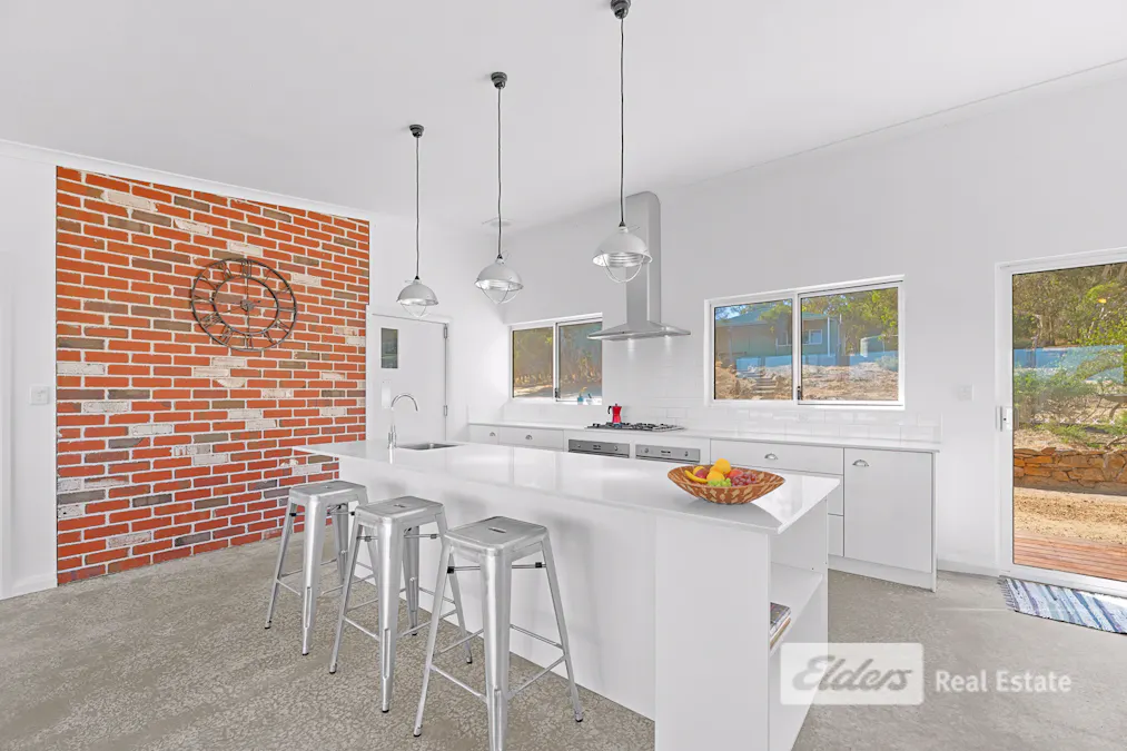 127 Beattie Road, Kendenup, WA, 6323 - Image 9