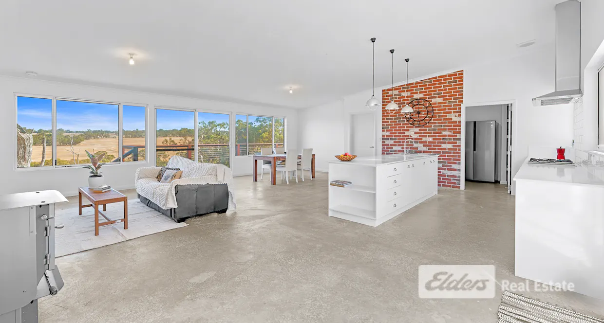 127 Beattie Road, Kendenup, WA, 6323 - Image 4