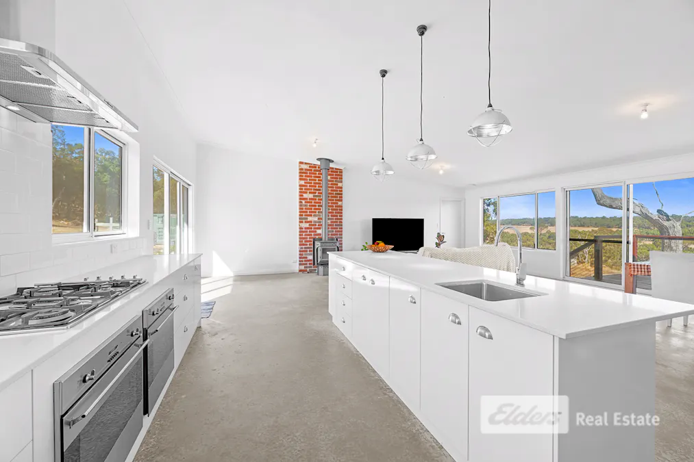 127 Beattie Road, Kendenup, WA, 6323 - Image 11