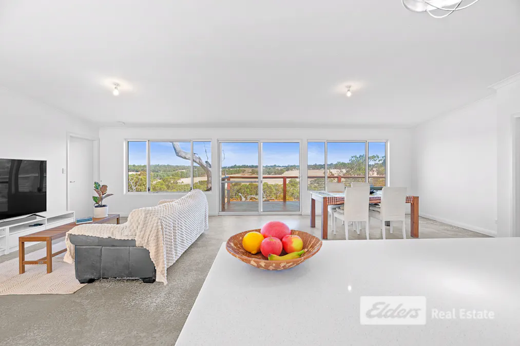 127 Beattie Road, Kendenup, WA, 6323 - Image 12