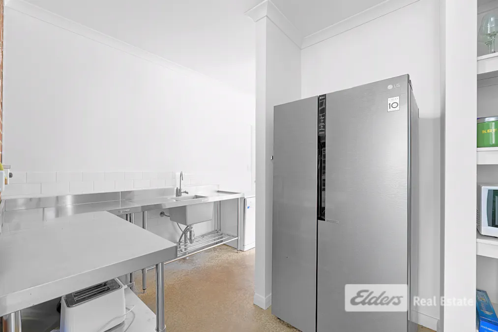 127 Beattie Road, Kendenup, WA, 6323 - Image 13