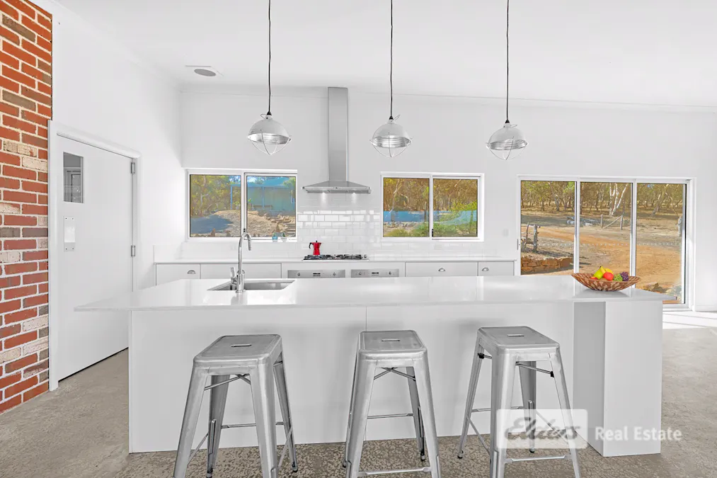 127 Beattie Road, Kendenup, WA, 6323 - Image 10