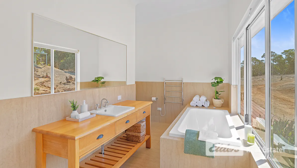 127 Beattie Road, Kendenup, WA, 6323 - Image 18