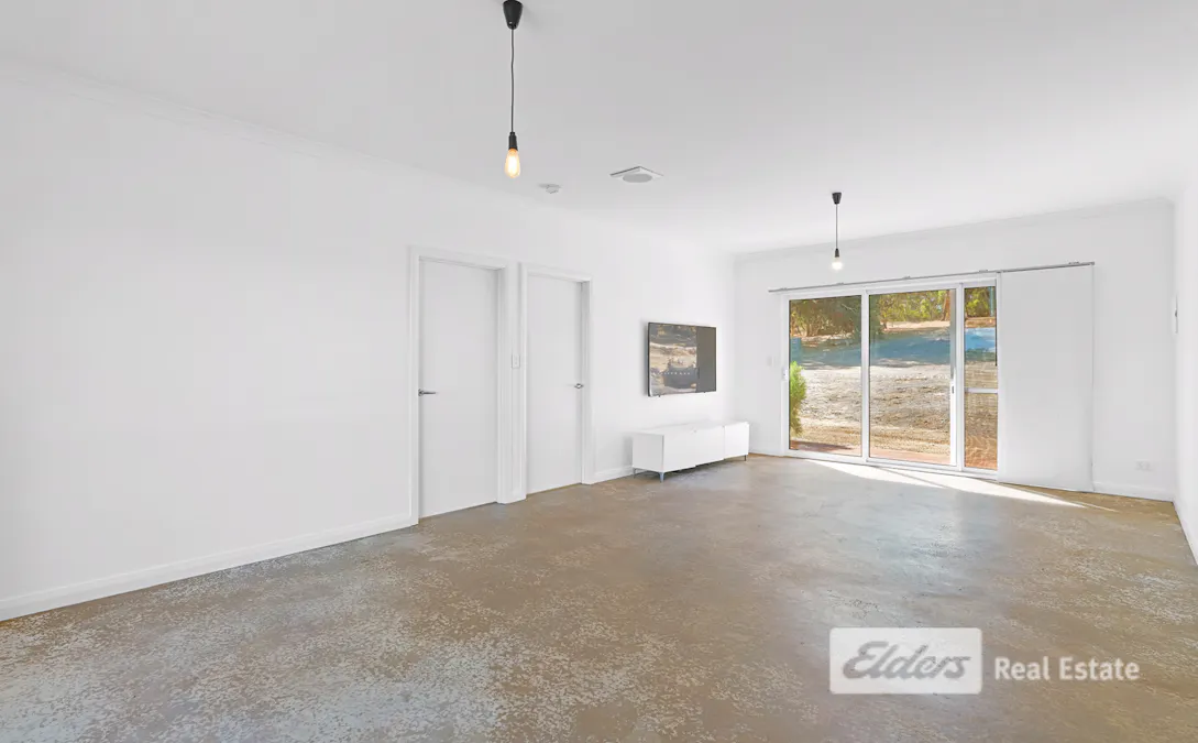 127 Beattie Road, Kendenup, WA, 6323 - Image 15