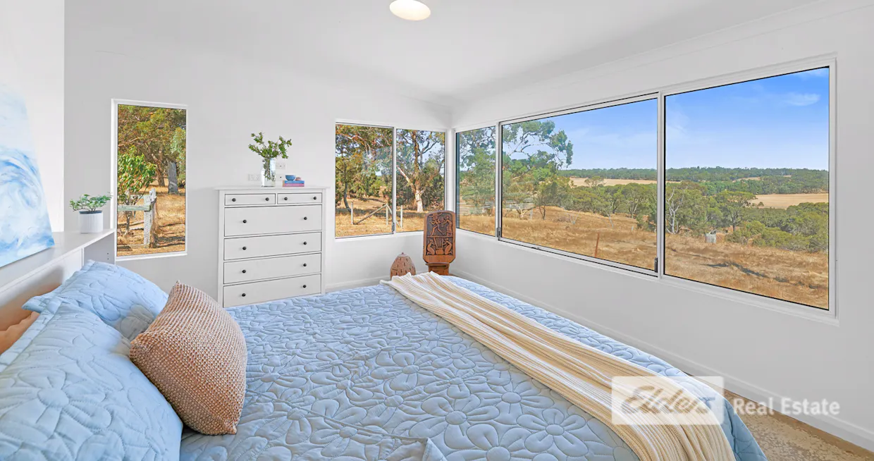 127 Beattie Road, Kendenup, WA, 6323 - Image 17