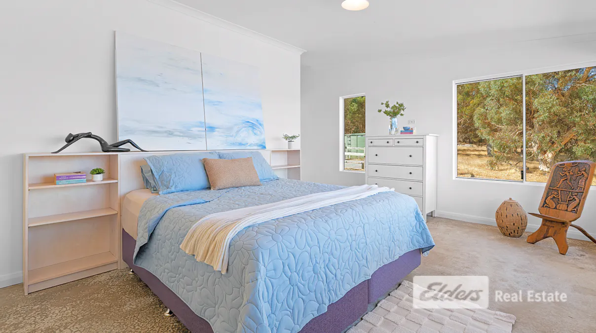 127 Beattie Road, Kendenup, WA, 6323 - Image 16