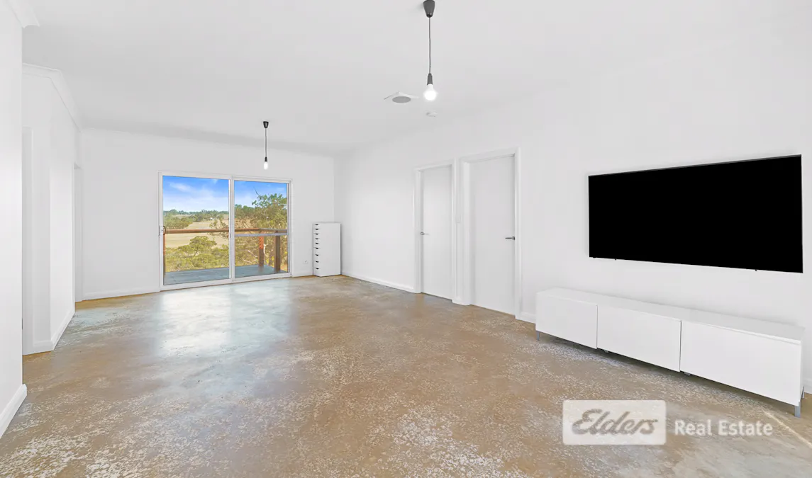 127 Beattie Road, Kendenup, WA, 6323 - Image 14