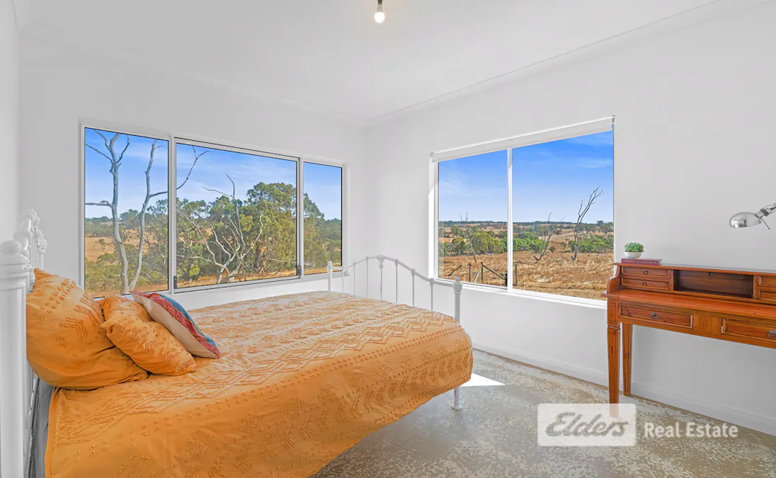 127 Beattie Road, Kendenup, WA, 6323 - Image 20