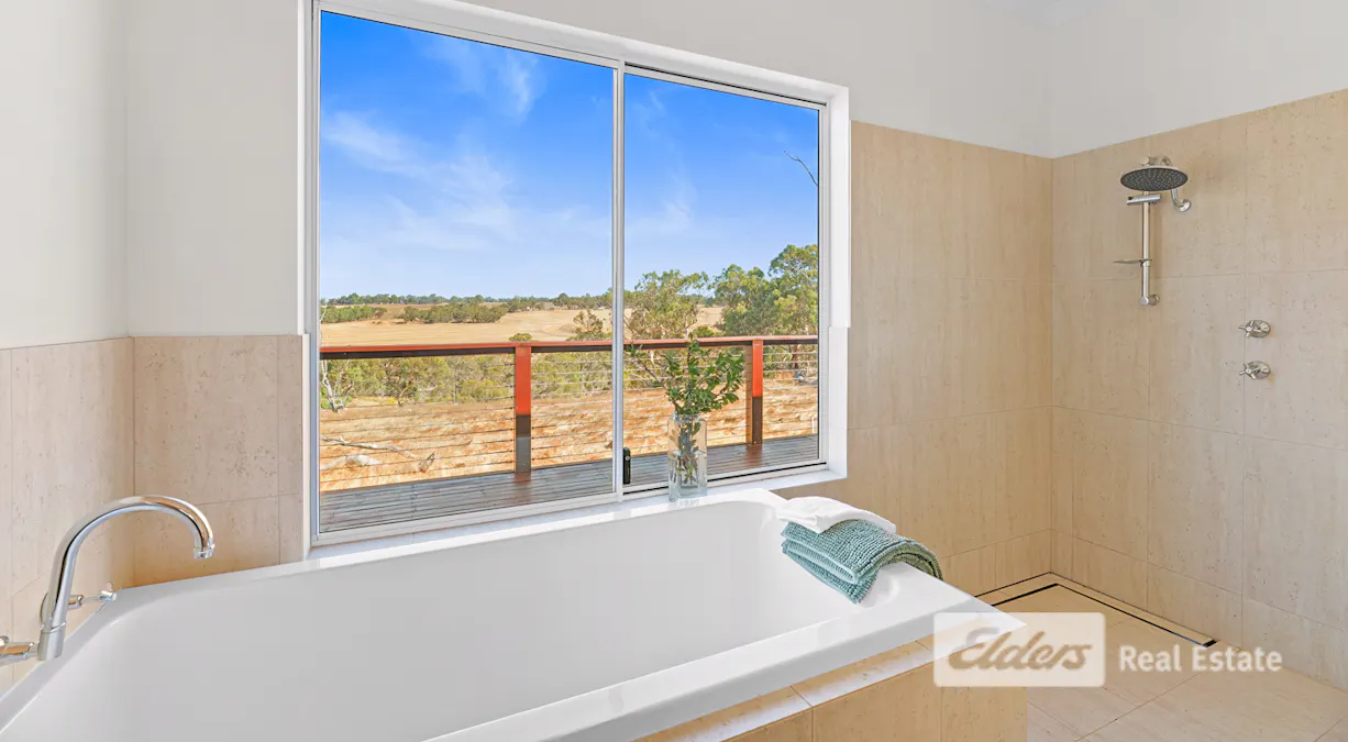 127 Beattie Road, Kendenup, WA, 6323 - Image 23