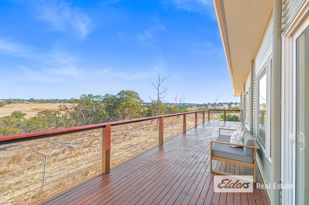 127 Beattie Road, Kendenup, WA, 6323 - Image 26