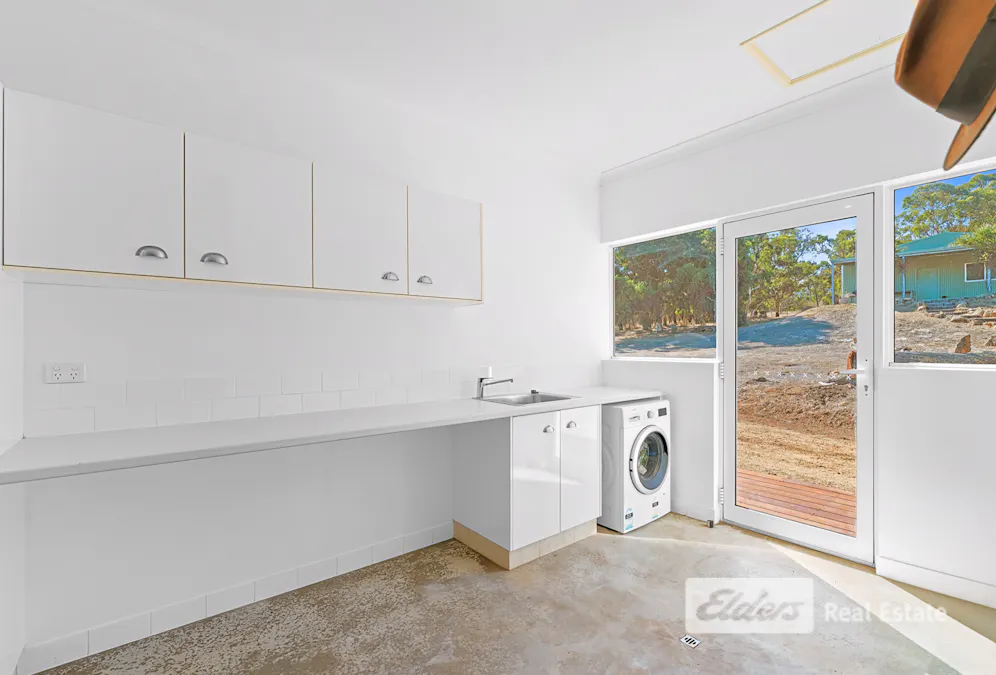 127 Beattie Road, Kendenup, WA, 6323 - Image 24