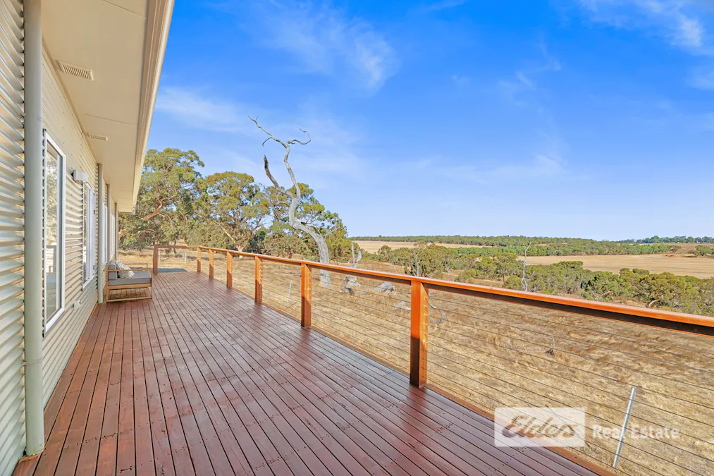 127 Beattie Road, Kendenup, WA, 6323 - Image 27