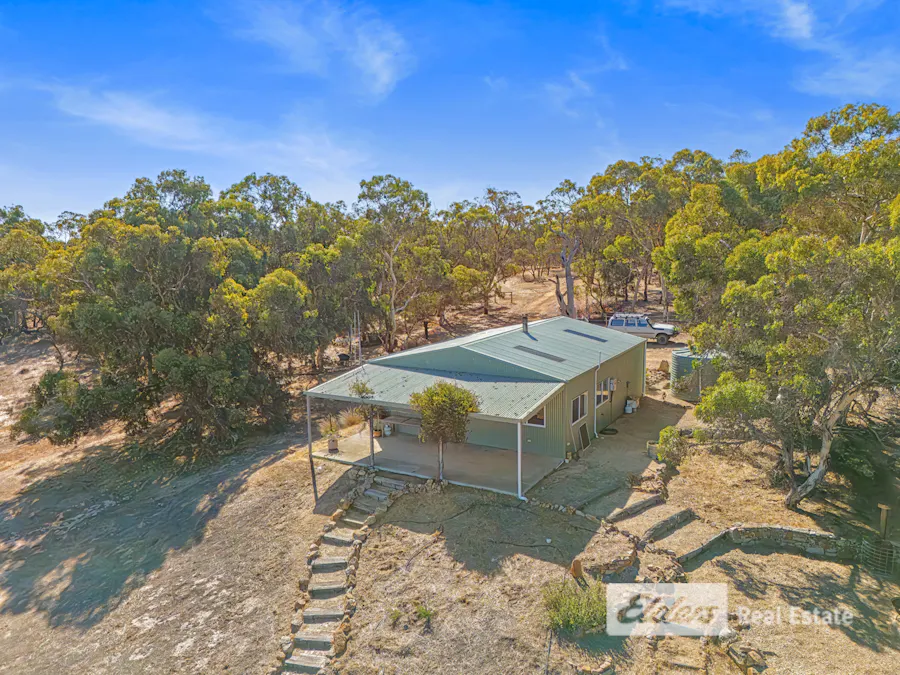 127 Beattie Road, Kendenup, WA, 6323 - Image 29