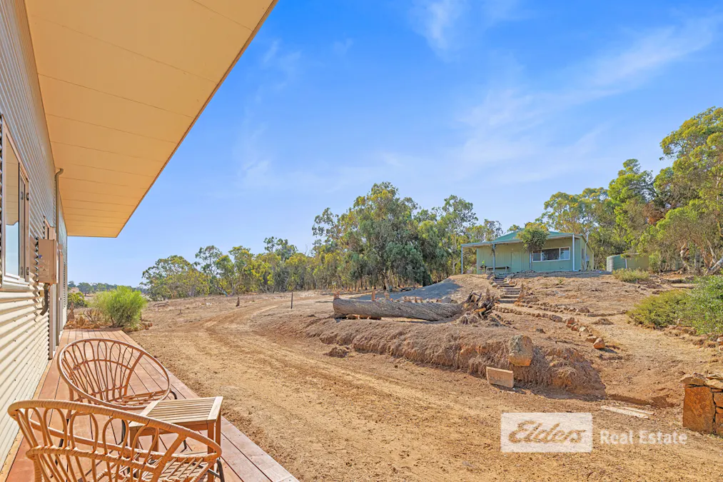 127 Beattie Road, Kendenup, WA, 6323 - Image 28