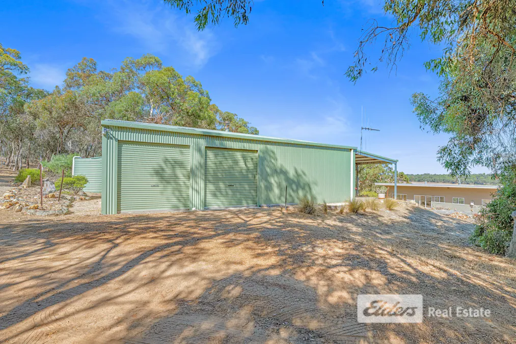 127 Beattie Road, Kendenup, WA, 6323 - Image 33