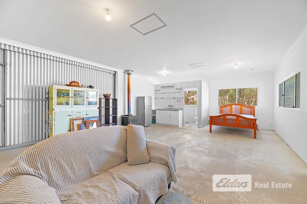 127 Beattie Road, Kendenup, WA, 6323 - Image 31