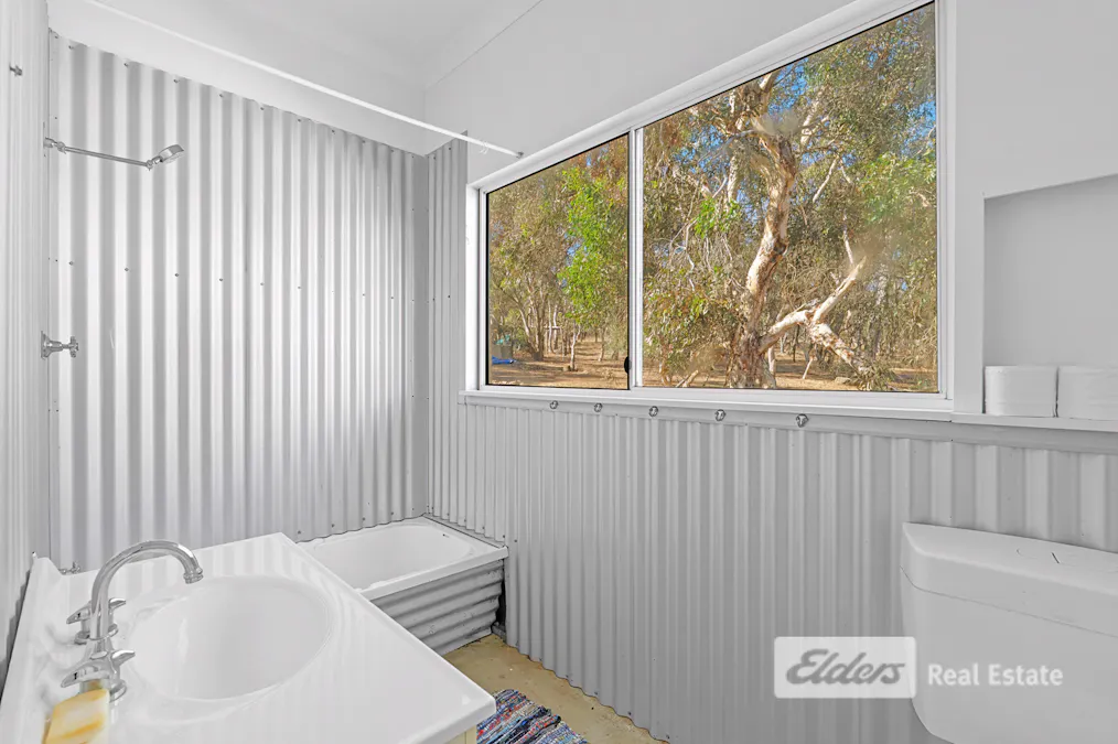 127 Beattie Road, Kendenup, WA, 6323 - Image 32