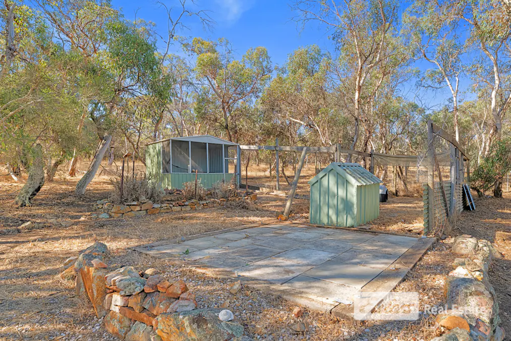 127 Beattie Road, Kendenup, WA, 6323 - Image 34