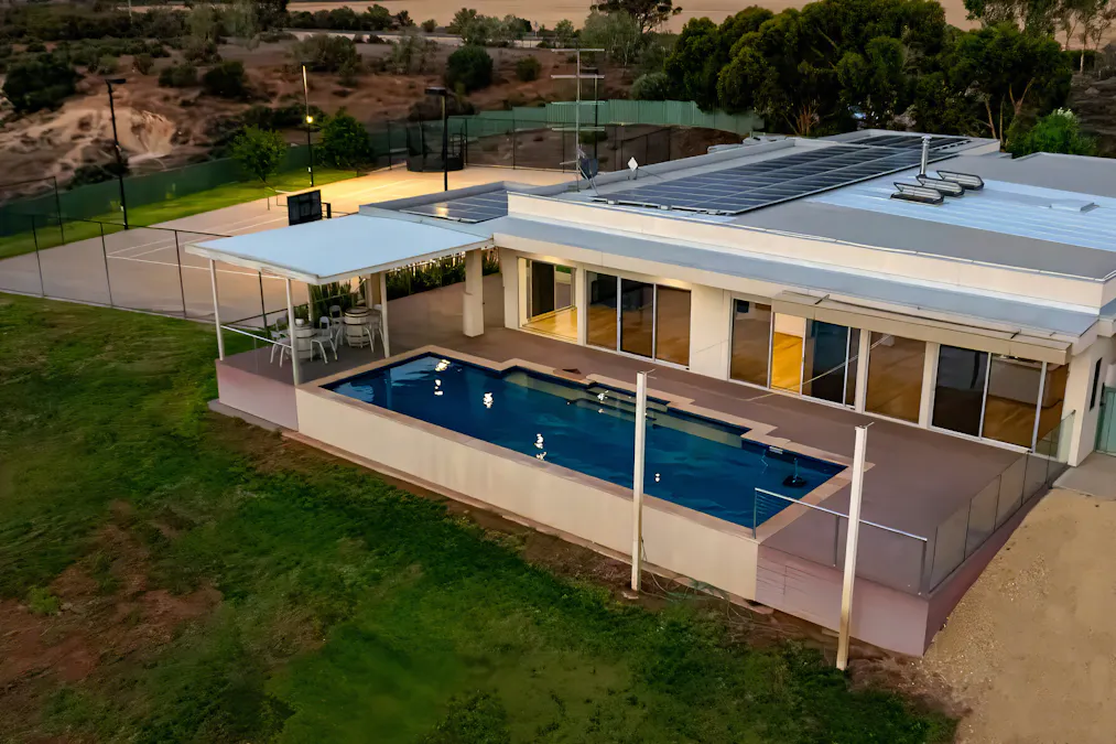 1704 Stanitzki Road, Berri, SA, 5343 - Image 28