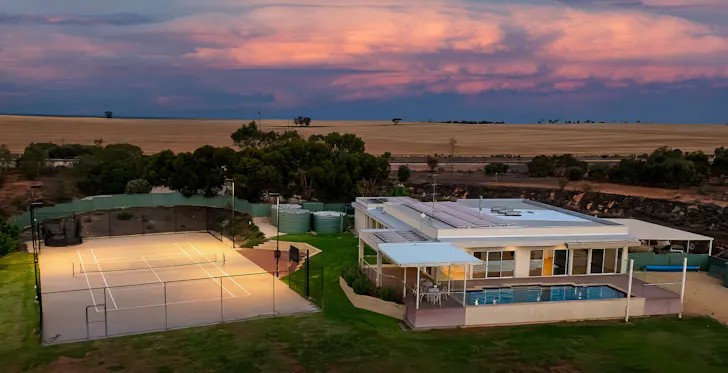 1704 Stanitzki Road, Berri, SA, 5343 - Image 1