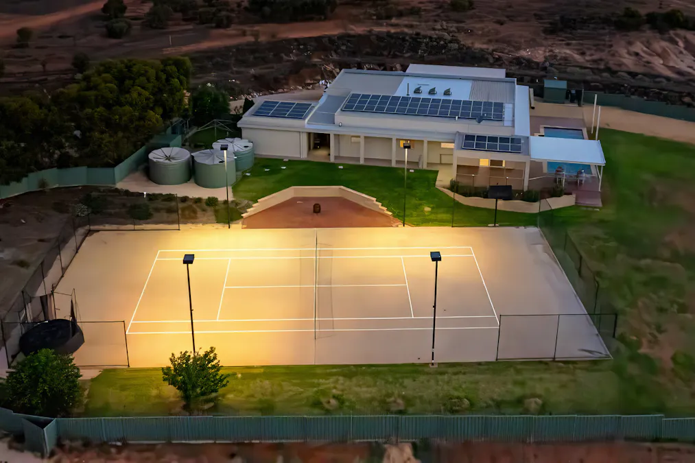 1704 Stanitzki Road, Berri, SA, 5343 - Image 27