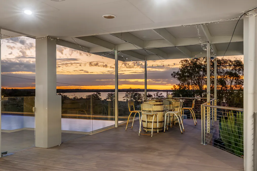 1704 Stanitzki Road, Berri, SA, 5343 - Image 22