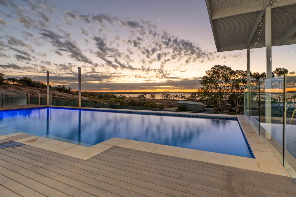 1704 Stanitzki Road, Berri, SA, 5343 - Image 3