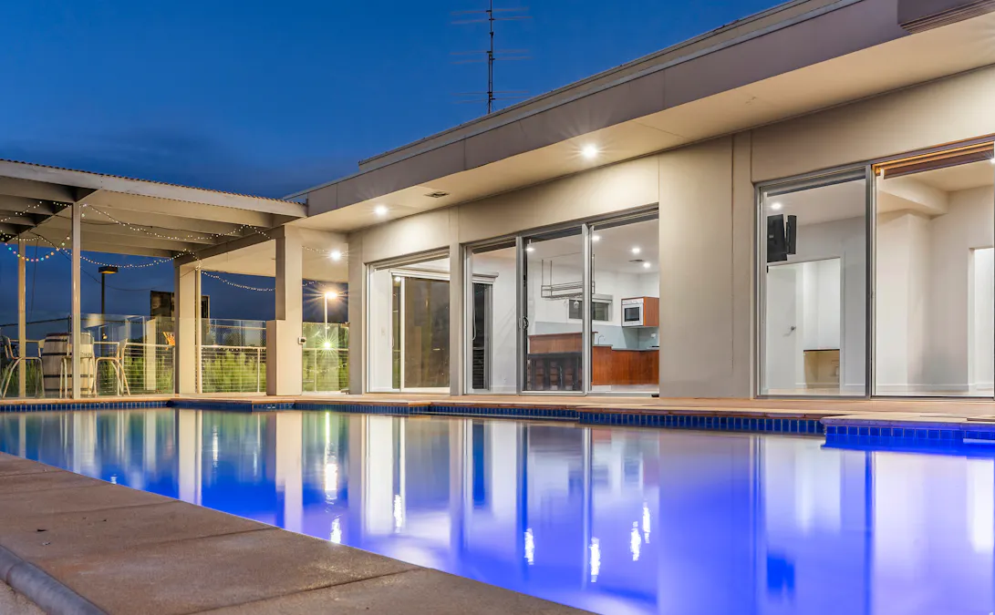 1704 Stanitzki Road, Berri, SA, 5343 - Image 23