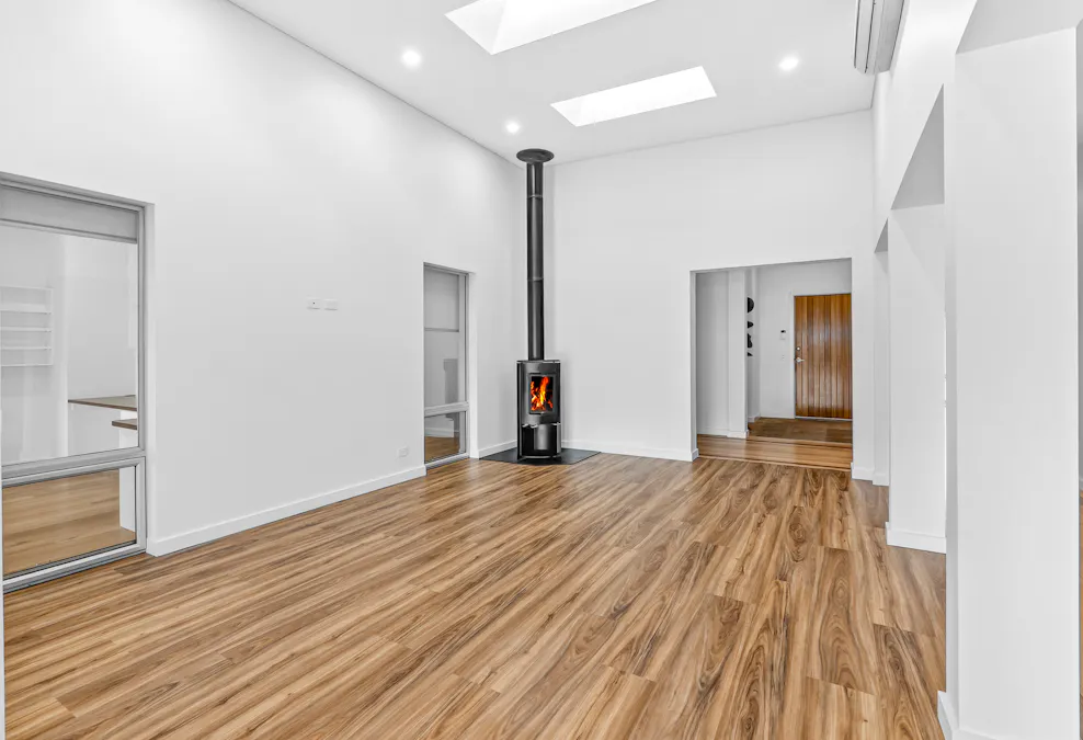 1704 Stanitzki Road, Berri, SA, 5343 - Image 9