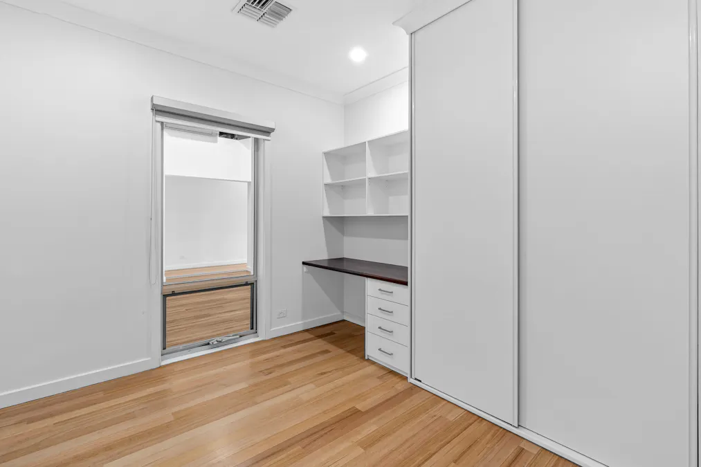 1704 Stanitzki Road, Berri, SA, 5343 - Image 13