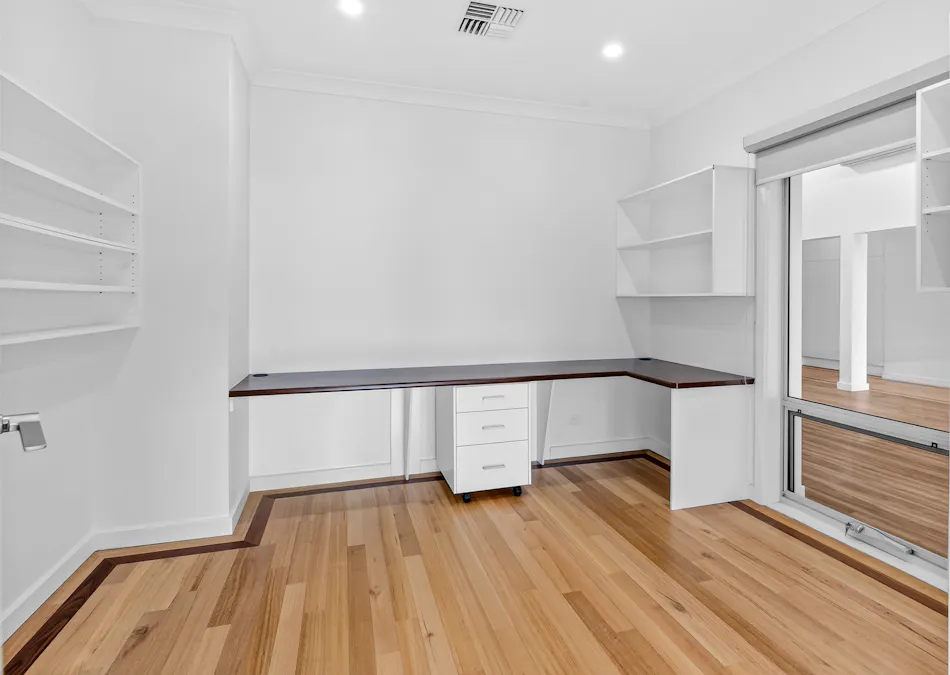 1704 Stanitzki Road, Berri, SA, 5343 - Image 15