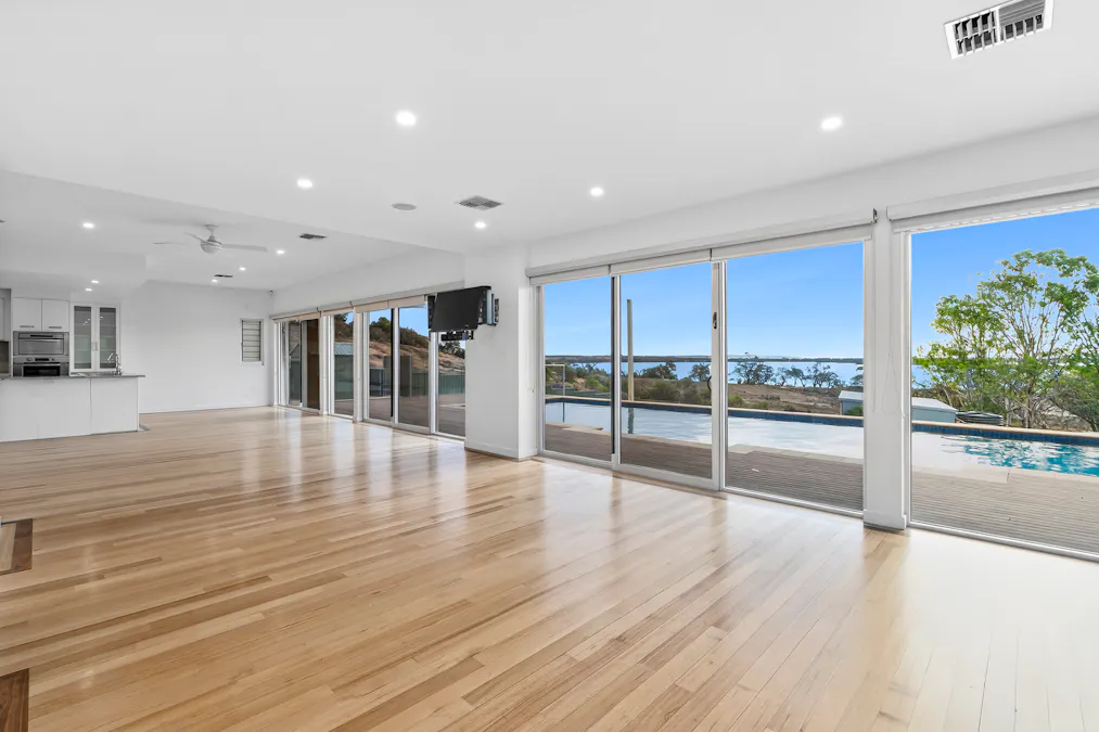 1704 Stanitzki Road, Berri, SA, 5343 - Image 5